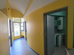 Martinez et Martinez