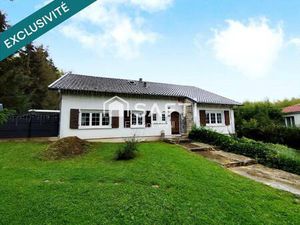 SAFTI VANI Florent conseiller indépendant