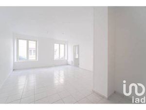 iad France Guillaume Amet