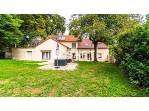 SAFTI NIFAOUI Abdel conseiller indépendant