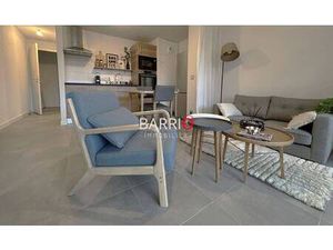 Barrio Immobilier