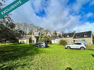 SAFTI ETSAM Edith conseiller indépendant