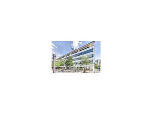 Location Bureau Rueil-Malmaison 92500