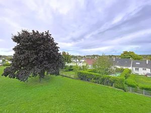 Vente appartement 2 pièces 55 m² à Le Malesherbois (45330)  89 000 €