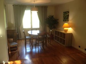 Location meublée appartement 3 pièces 70 m² à Chatenay-malabry (92290)  1 475 €