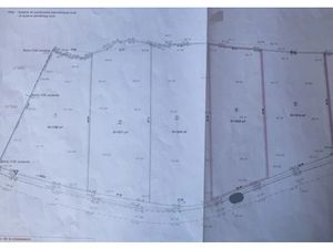 Vente terrain 1495 m² à Arcizac-Adour (65360)  40 000 €