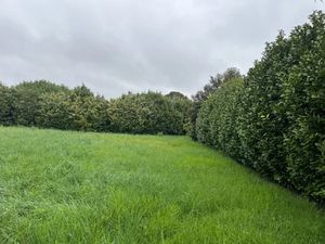 Vente terrain 555 m² à Loriol-sur-Drôme (26270)  93 000 €