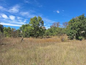 Vente terrain 1512 m² à Régusse (83630)  125 000 €