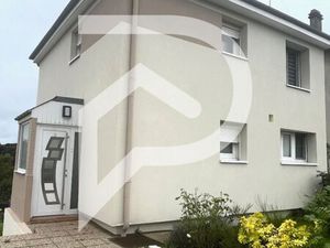 en vente Maison 95 m² – 312 000 € |Lexy