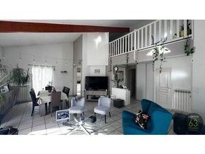 Maison de luxe 4 chambres en vente à Orcet  Auvergne-Rhône-Alpes