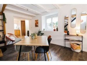 Maison de 8 pièces de luxe en vente à Allinges  France