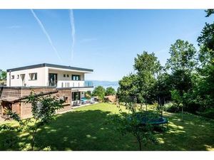 Villa de 10 pièces de luxe en vente Neuvecelle  France