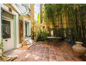 Maison de luxe de 115 m2 en vente Cachan  Île-de-France