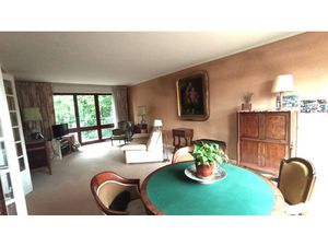 Achat Appartement 2 pièces 83m² VILLE D AVRAY 92410