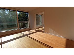 Achat Appartement 3 pièces 65m² VILLE D AVRAY 92410