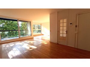Achat Appartement 4 pièces 86m² VILLE D AVRAY 92410