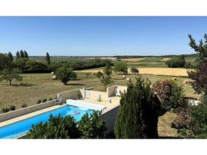 Vente bâtiment 14 pièces