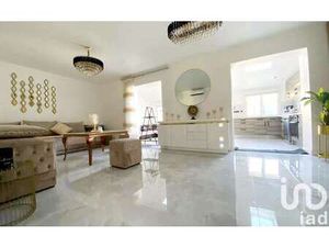 Vente Maison à Montauban (82000) : à vendre / 105m² Montauban