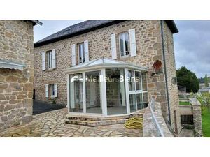 Meilleurs Biens Immo