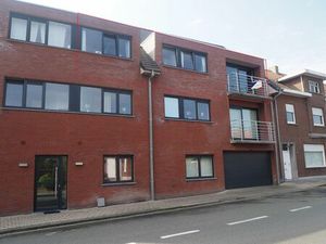 Appartement à louer à Egem € 760 (LEZI5) - ERA Lafaut (Tielt) | Zimmo