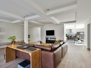 Maison à vendre à As € 475.000 (LF0ED) - Frère Vastgoed | Zimmo