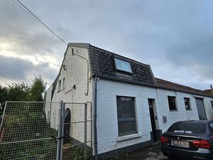 Maison à vendre à Ransart € 129.000 (LEYGQ) - Immo Contact | Zimmo
