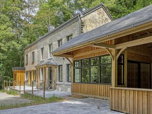 Maison à vendre à Chaudfontaine € 840.000 (LEYLM) - Engel & Volkers - Liege | Zimmo