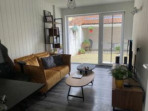 Maison à louer à Kortrijk € 915 (LF06T) - | Zimmo