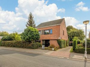 Maison à vendre à Bazel € 395.000 (LEYQK) - Huyzen Beveren | Zimmo