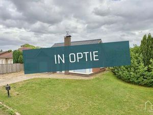 Maison à vendre à Achel (LEXS4) - Vastgoed Coenjaerts | Zimmo