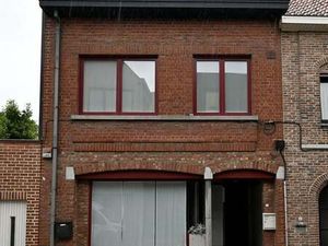 Appartement à vendre à Dadizele € 215.000 (LF082) - Immo Maribrik | Zimmo