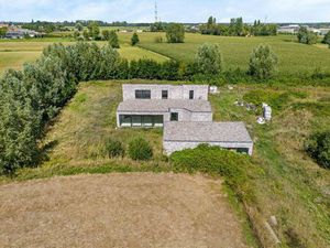 Maison à vendre à Reet € 1.675.000 (LEDVA) | Zimmo