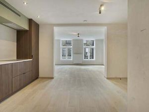 Appartement à vendre à Veurne € 249.000 (LF06G) - Dewaele - Veurne | Zimmo