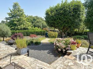 Maison de luxe à vendre à Sainte-Anne-d'Auray
