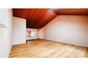 Udi Les Sables-D'Olonne