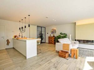 Maison à vendre à Ramskapelle € 479.000 (LEZM2) - Residentie Vastgoed - Nieuwpoort | Zimmo