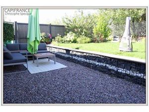 SPECQUE Christophe Capifrance