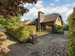 Maison à vendre à Meerle € 499.000 (LEYKH) - ERA NOORD (Hoogstraten) | Zimmo