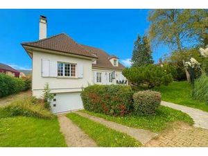 ORPI Venteoulocation - Épernay