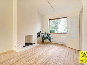 Maison à vendre à Boechout € 479.000 (LEXG0) - Antress | Zimmo