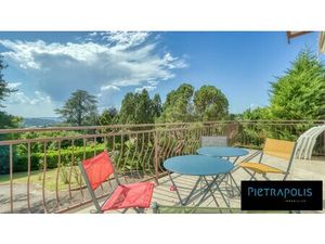 Maison de luxe à vendre à Montanay