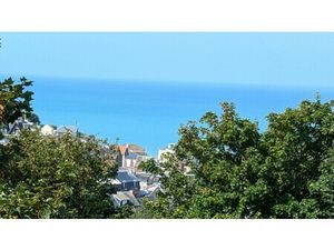 Villa de luxe à vendre à Ault