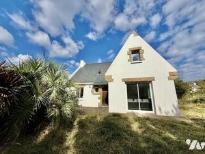 Maison de luxe à vendre à Saint-Philibert
