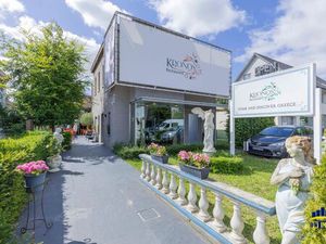 Bien professionnel à remettre à Sint-Martens-Latem € 75.000 (KSI07) - DW Immo | Zimmo