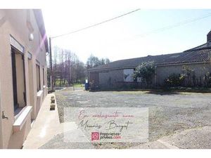 Proprietes privees.com Yannis BORGET