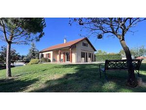 MONTROUSSIER Patricia Agent Commercial 3G IMMO