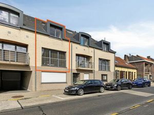 Appartement à vendre à Teralfene € 299.000 (LEZV2) - Immo Accenta Affligem | Zimmo