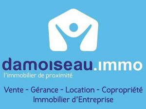 Location Garage box et parking au Mans Funay - Bruyères (72000) : à louer / Le Mans Funay 