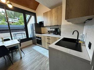 IMOGROUP - IMMOBILIÈRE DU BEAUFORTAIN