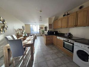 Vente Maison au Croisic (44490) : à vendre / 115m² Le Croisic